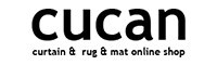 CUCAN LOGO